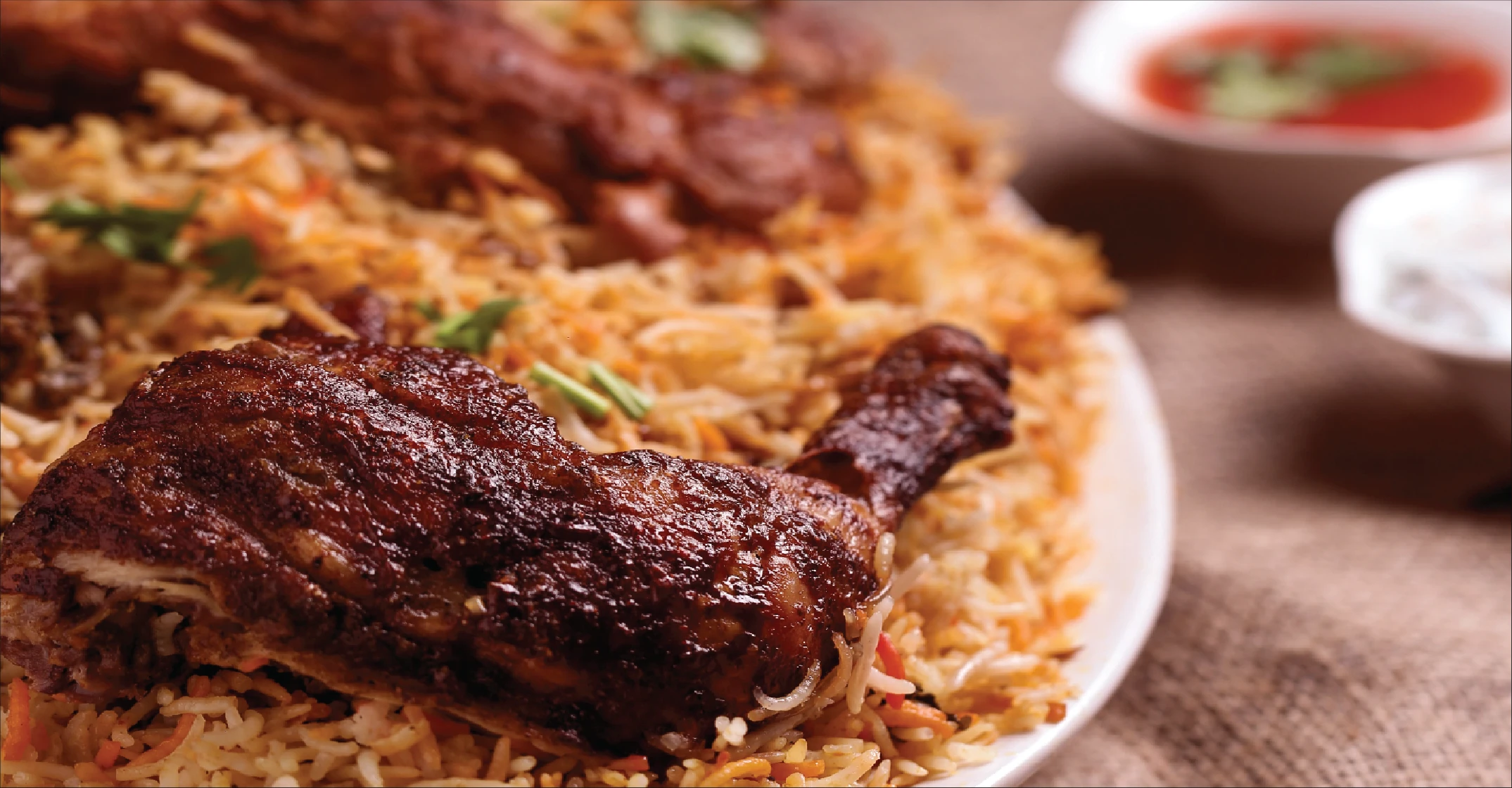 ثلث شواية 1